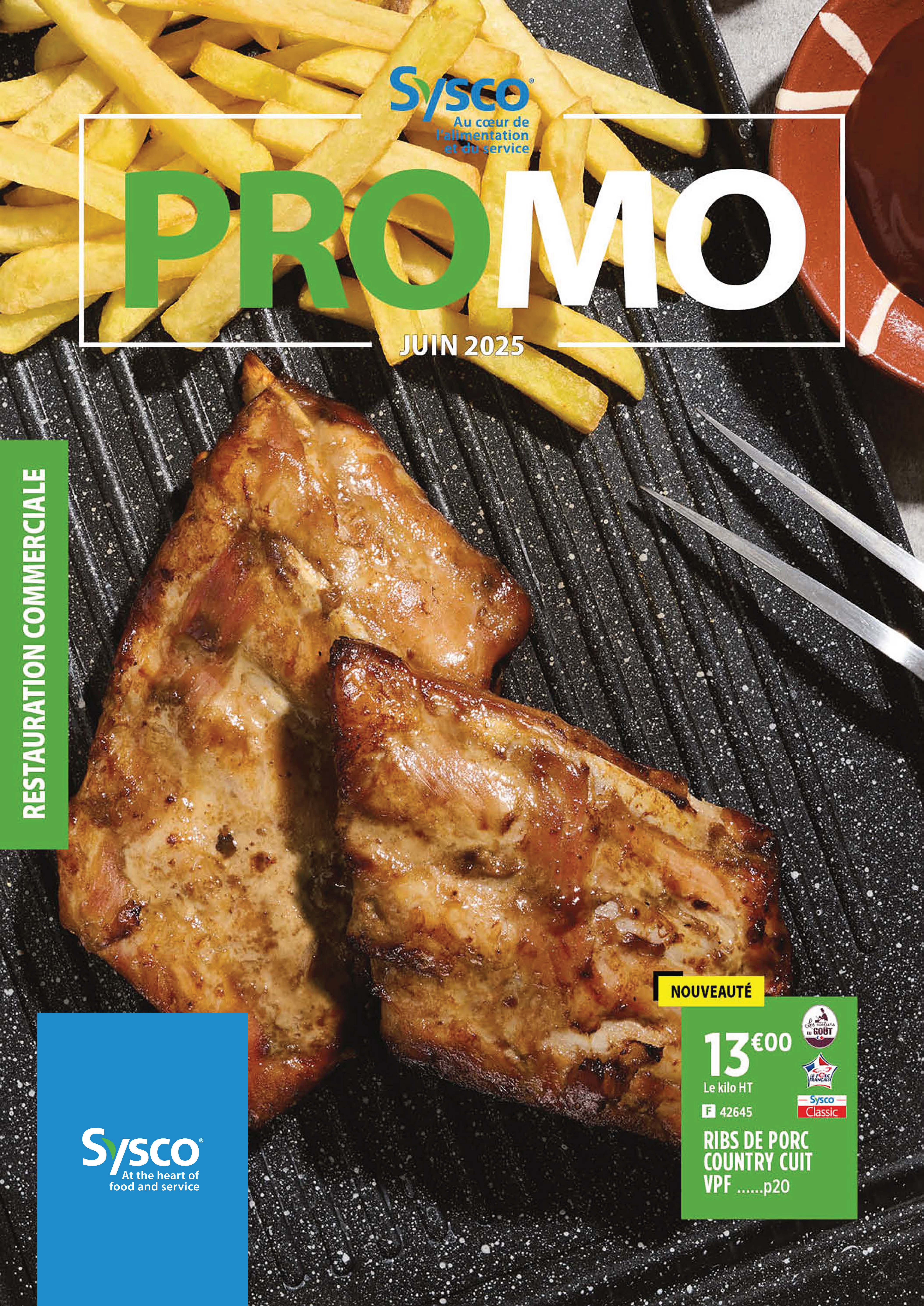 Cover Promo RCI juin 2025_BD.jpg